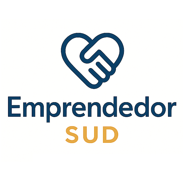 Emprendedor SUD