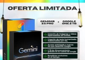 Foto del negocio