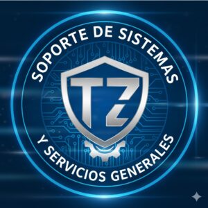 Support Tec