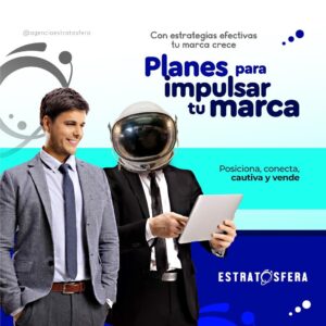 Foto del negocio