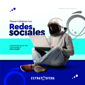 Foto del negocio
