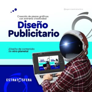 Foto del negocio