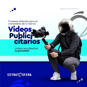 Foto del negocio