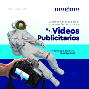 Foto del negocio