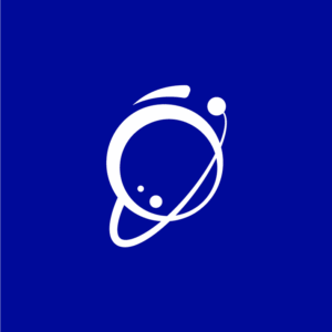 AGENCIA ESTRATOSFERA