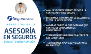 Foto del negocio