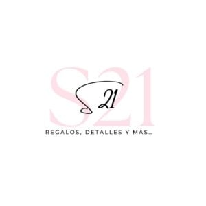 S21