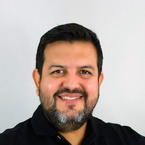 Juan Vera Consultoría en Marketing, Publicidad Digital y Marketing Digital