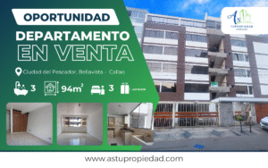 Foto del negocio