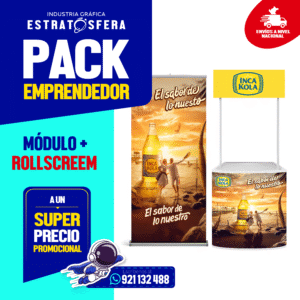 Foto del negocio