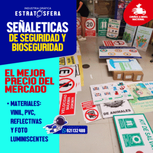 Foto del negocio