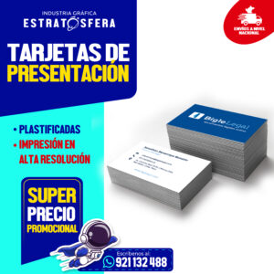 Foto del negocio