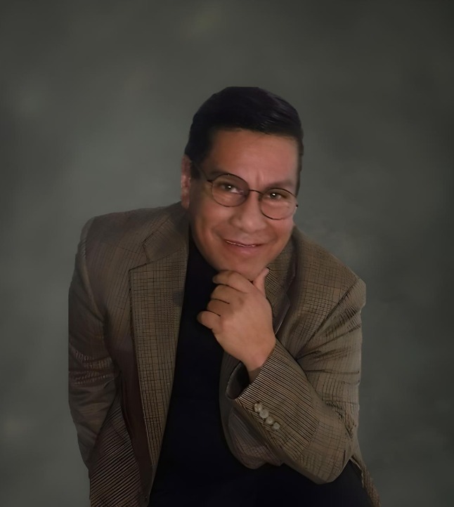 HECTOR RAUL GONZALES CASUSOL