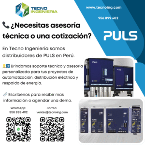 Foto del negocio