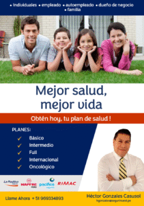 Foto del negocio