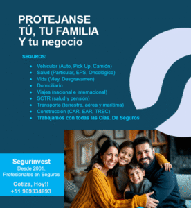 Foto del negocio