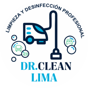 Dr. Clean Lima