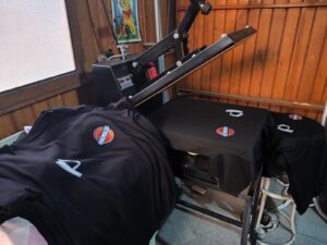 Foto del negocio