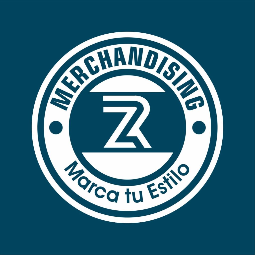 Ricardo Aaron Panduro Aponte