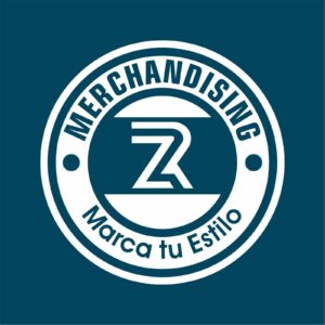 ZR